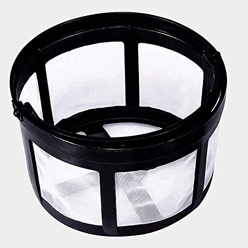 Molinillo de café de preparación Completamente automático Máquina de café, máquina de café con Filtro Coffee On The Go… - Imagen 4