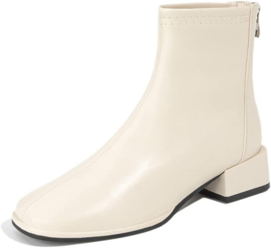 香水・ユニセックス ディプティック diptyque フルール ドゥ ポー