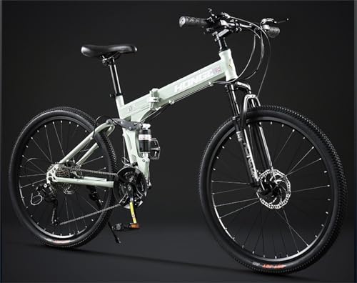 24/26/27.5C`܂肽݃Xs[h}EeoCNAAwAeB[GCW[AlAjpAXs[h`FWfAVbNIt[h[VOoCN (O[X|[NzC[,26C` 30iϑig160`185cmj) [