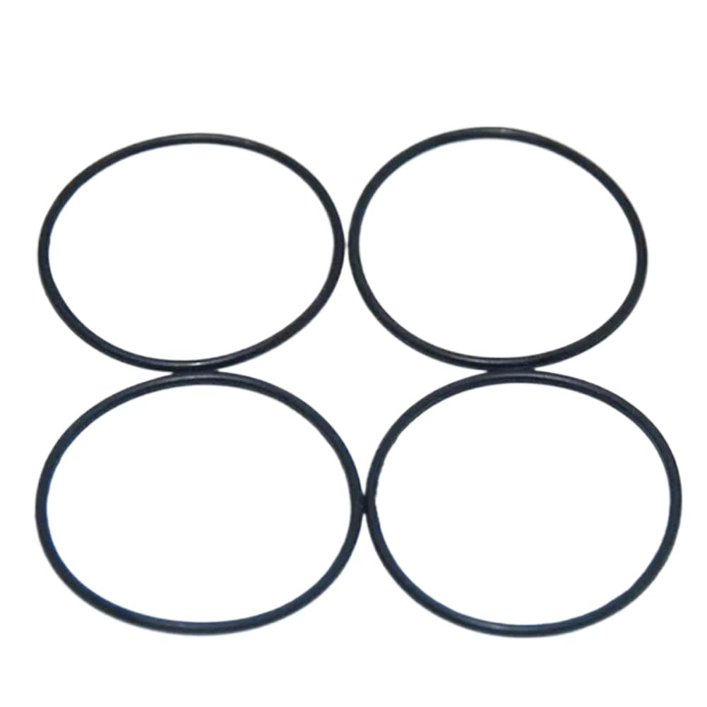 Courroies de transfert compatibles Riso 628-21401 RN2190 RP210 pour duplicateur - 4