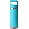 Product Photo 8