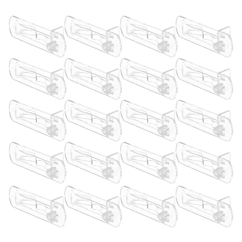 DIKACA vX`bNI40Zbg ƋppIyO ω׏d݌v̒It Lrlbg [h[uΉ Z Ɨp