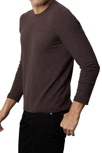 Velvet by Graham & Spencer Men's Becker022