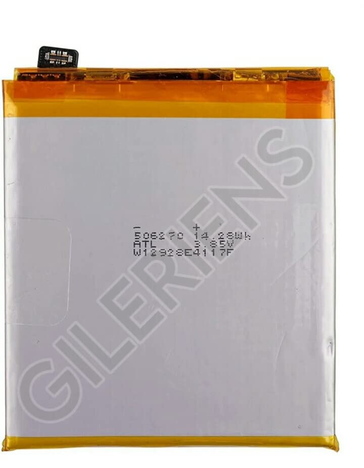 Image of Original BLP737 Battery for Oppo Reno 2F 2Z PCKM70, PCKT00, PCKM00, CPH1945, CPH1951, PCKM80 Battery with 6 Months Warranty****(P00137)