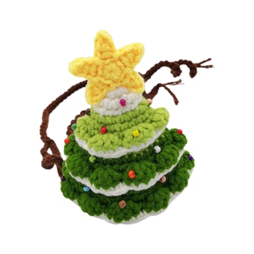 ybgnbg - 킢 hXAbv wbhEFA | ybgRX`[nbg,hXAbv ~ ap[eB[ tFXeBo nEB VN RXv qLp