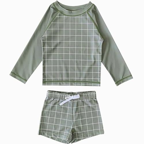 [YOUHA]  LbY j̎q Zp[g xr[  bVK[h T[tpc Xqt 3_Zbg ㉺Zbg XCEFA UVJbg j qp ct ۈ牀 w V v[ (100, O[)