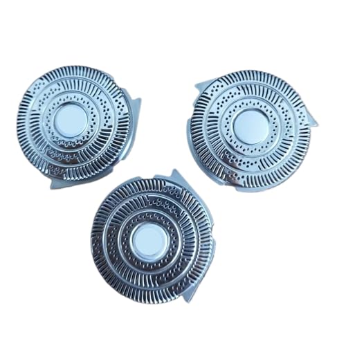 HQ9 �����p�V�F�[�o�[�n 3�APhilips HQ8200 HQ8240 HQ8241 HQ8250 HQ8260 HQ8261 PT927 PT920 HQ9100 HQ9140 HQ9160 HQ9170 �Ή�