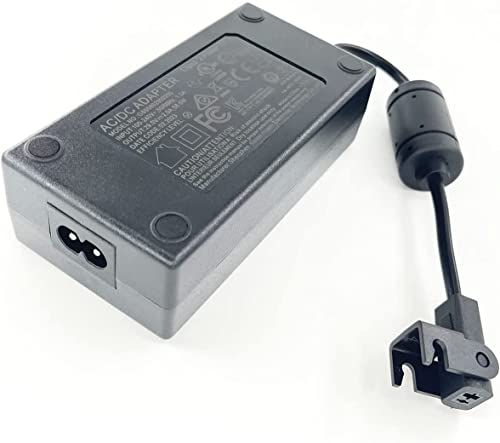 Yhwshine Recliner Power Supply, Power Recliner Or Lift Chair Ac/Dc Adapter Switching Power Supply Transformer For Lift Chair Or Power Recliner Limoss Okin #TOP2