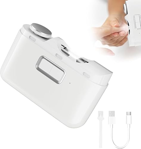 dܐ؂ ܐ؂ 2iKx R[hX[d܃Jb^[ LEDCgt SdlCg}[ lAqAҌ