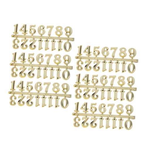 Veemoon vX`bN vLbg ArA fW^pԍ DiyǊ|vpl CpANZT[ 6Zbg