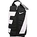 Nike Team Training Shoe Bag Black/Black/White One Size