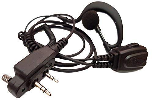 ICOM.us: IC-F3011, IC-F4011, IC-F3001, IC-F4001, IC-F1000, IC-F2000, IC-F1000D, IC-F2000D, IC-F3101D, IC-F4101D, IC-F3062 S/T, IC-F4062 S/T, IC-F3210D, IC-F4210D, IC-F3230D, IC-F3230DT/DS, IC-F4230D, IC-F4230DT/DS