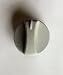 Weber # 41787 Summit Large Control Knob