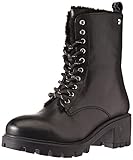 Forro térmico Gioseppo SIGTUNA, Botas Mujer, Negro, 39 EU