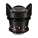 Rokinon 14mm T3.1 Cine DS Lens for Nikon