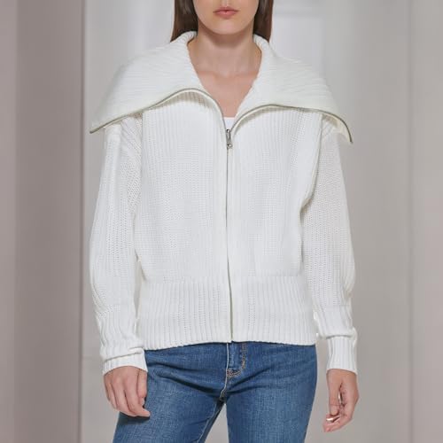 Image of DKNY Women's E1isa00r-ivy-l