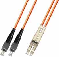 ネット　７，５ｍ×４，８ｍ Insignia 7.6m (25 ft.) Cat6 Ethernet Cable - Grey - Only at