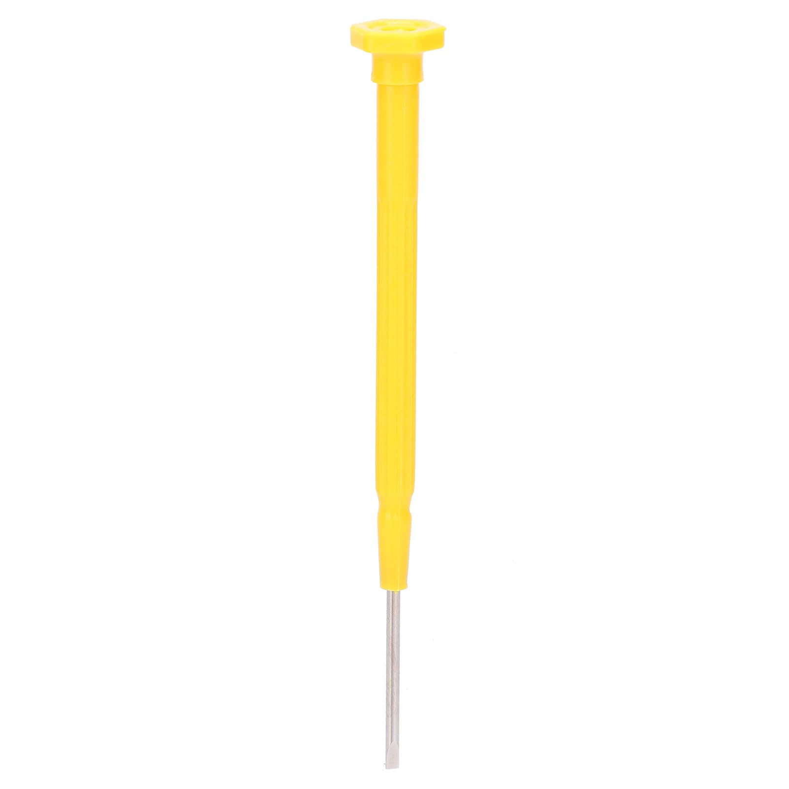 Uxsiya EC-3185 Portable EC CF TDS 3-en-1 Medidor de Suelo para Jardín Horticultura Agricultura