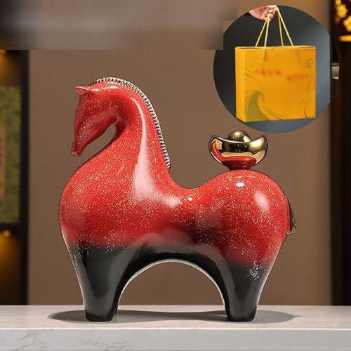 x  u n  n  u ObY ACe x IuWF { CeAG t i ^Abv ^ ̓ av[g LO