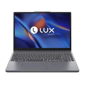 Notebook IdeaPad Slim 3 Ryzen 7 7735HS, 8GB, 512GB SSD, 15.3" FHD, Linux,