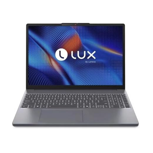 Notebook IdeaPad Slim 3 Ryzen 7 7735HS, 8GB, 512GB SSD, 15.3" FHD, Linux,