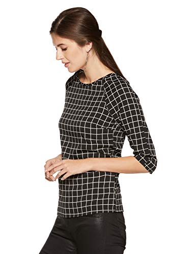 Image of Harpa Women's Regular Fit Top