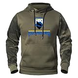 Assortiment : le tissu de ce sweat à capuche sport s'accorde parfaitement avec vos jeans ou vos pantalons décontractés.