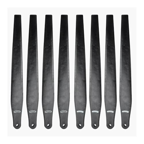 R5627 CW CCW�܂肽���ݎ��J�[�{���i�C�����v���y���iT60�_�Ɨp�h���[���p�j(8pcs Black)