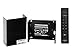 Securitron DK-26WBK Digital Keypad System Wiegand, Black