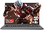 ACEMAGIC 2026 Pc Portable 16 Pouces Ryzen 7 7730U (Up to 4.5Ghz) 16Go RAM DDR4 512Go M.2 SSD (Étendre à 4 to) Ordinateur Portable Clavier Rétroéclairage,3*USB3.2,WiFi 6,BT5.2,Laptops