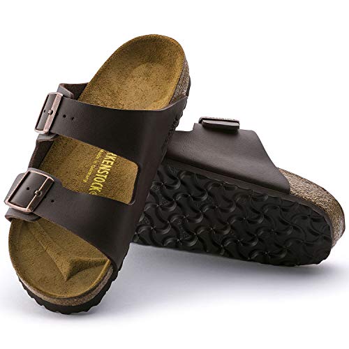 Image of Birkenstock Women's Arizona Sandal