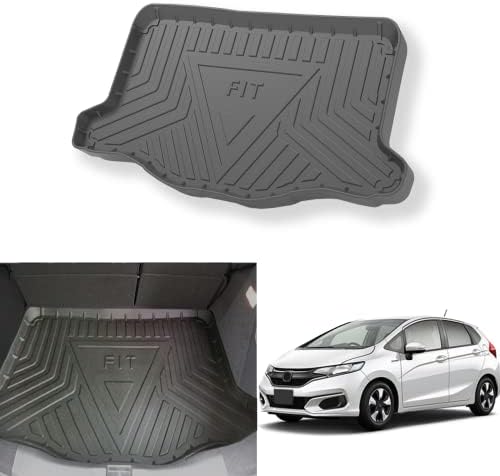 Amazon | Venattu ホンダ フィット FIT GK3/GK5/GK6 (2013年9月～2020 