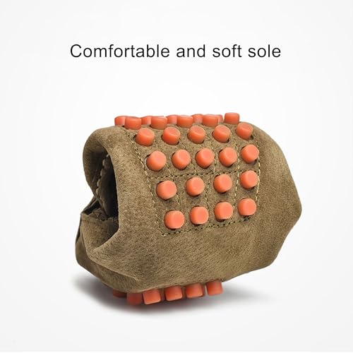 Mens Loafers Shoes Breathable Casual Driving Shoes Walking Business Slip-on Sneakers Ofice Dress Shoes2