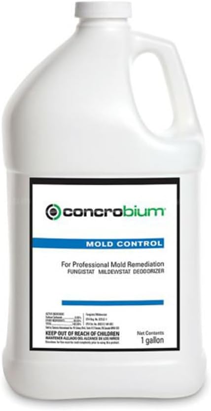 Tested Near-UV Bulb: Surprising Home Health Insight for Clean Air