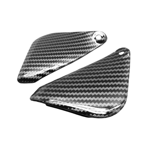 Carénage moto pour Honda VFR 800 couvercle de flanc avant aux finitions précises