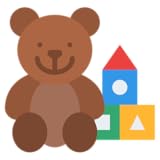 catalogo juguetes el corte ingles 2017 Blog with information about games, toys and articles of interest about babies and children