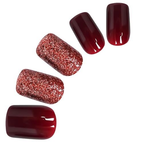 lC`bv   p^[  Ǝ  p[eB[ t lCp ʃO~V[3 EbhXeBbN lCt@Ct (bh×(1199), m[})