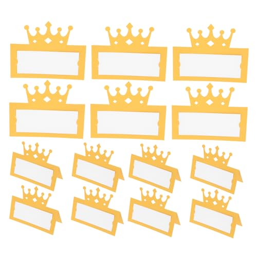 Cemaystic 50 V[gJ[h eg^ȎD ? p[eB[ nfUCDIY\ ϋv̂鎩^ (S[f)