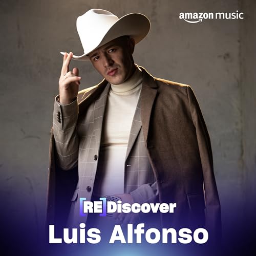 Zusammengestellt von: Amazon Music