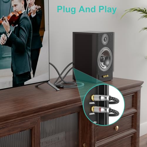 Professional Home Cinema Sound Processor