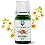NPOW Olio essenziale di franchincenso, olio essenziale di franchincenso per la pelle, olio essenziale di franchincenso, olio essenziale di franchincenso, oli essenziali 100%, oli essenziali