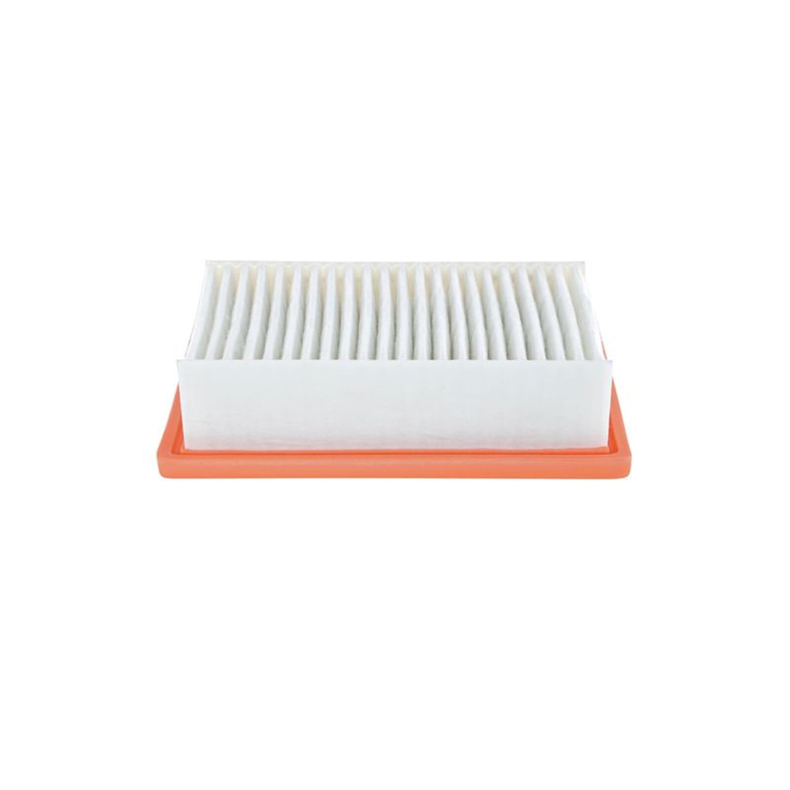 Filter Inspektionspaket Filterset