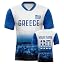 Greece