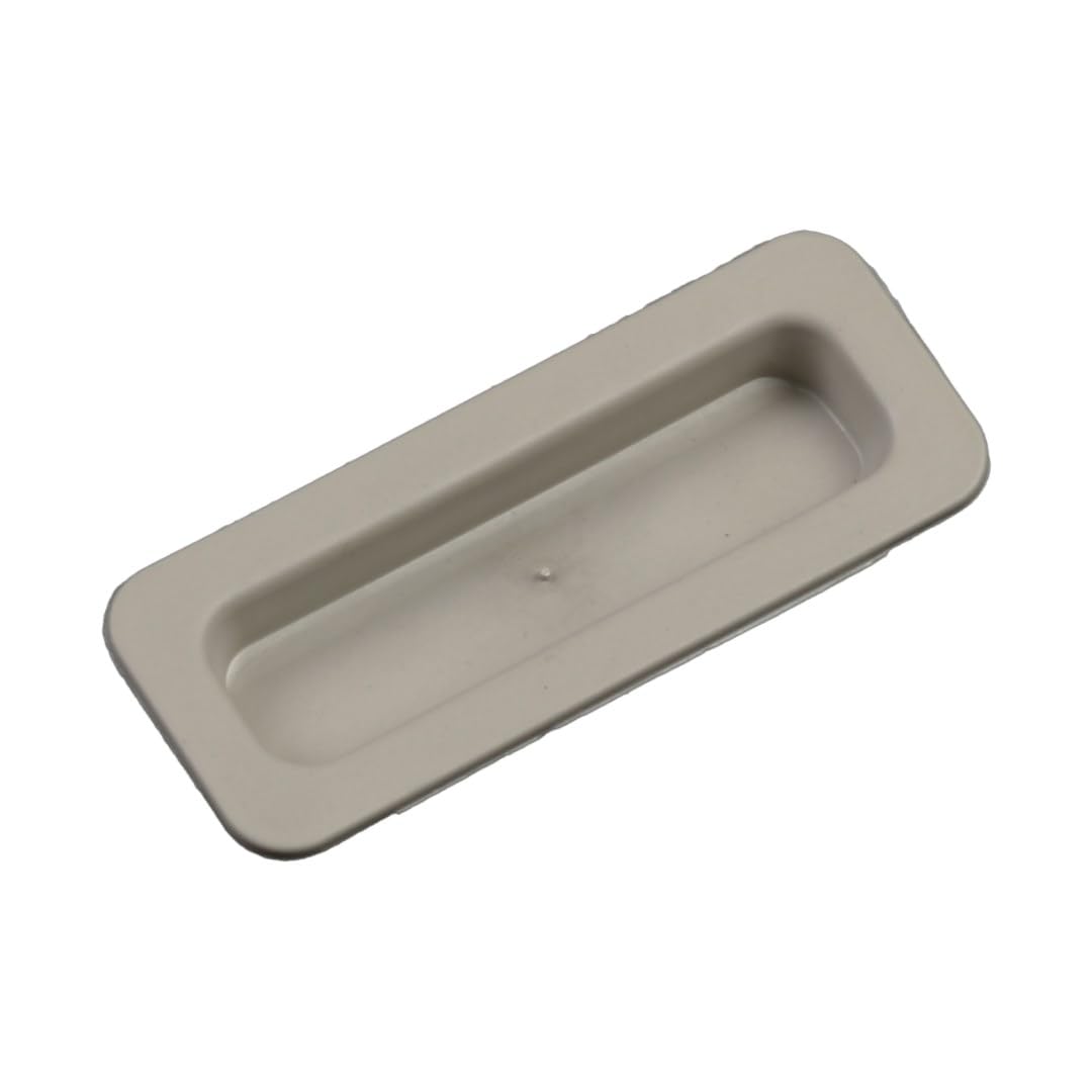 Maniglia per paraluce Aperta Beige per BMW Serie 3 E46, E39