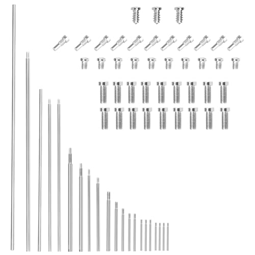 ṽI[{GCc[ZbgeiXiI[{Gi؊ǊyANZT[