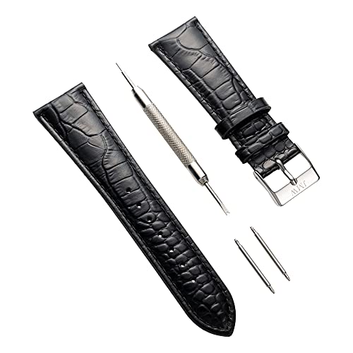 [JMW TOKYO] rv xg O22mm {vU[ xg rvoh ubN(F) Vo[obN() H ol_ {bNXt Y j p^f xgEoh ̓ Mtg v[g