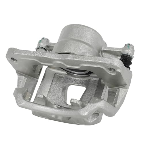 Image of 19B1974 19B1975 Front Left & Right Disc Brake Calipers