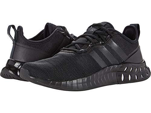 Image of adidas Women's Kaptir Super Running Shoe