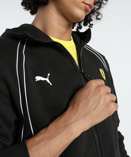 Image of Puma Men Jacket