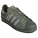 adidas Originals Men's Superstar